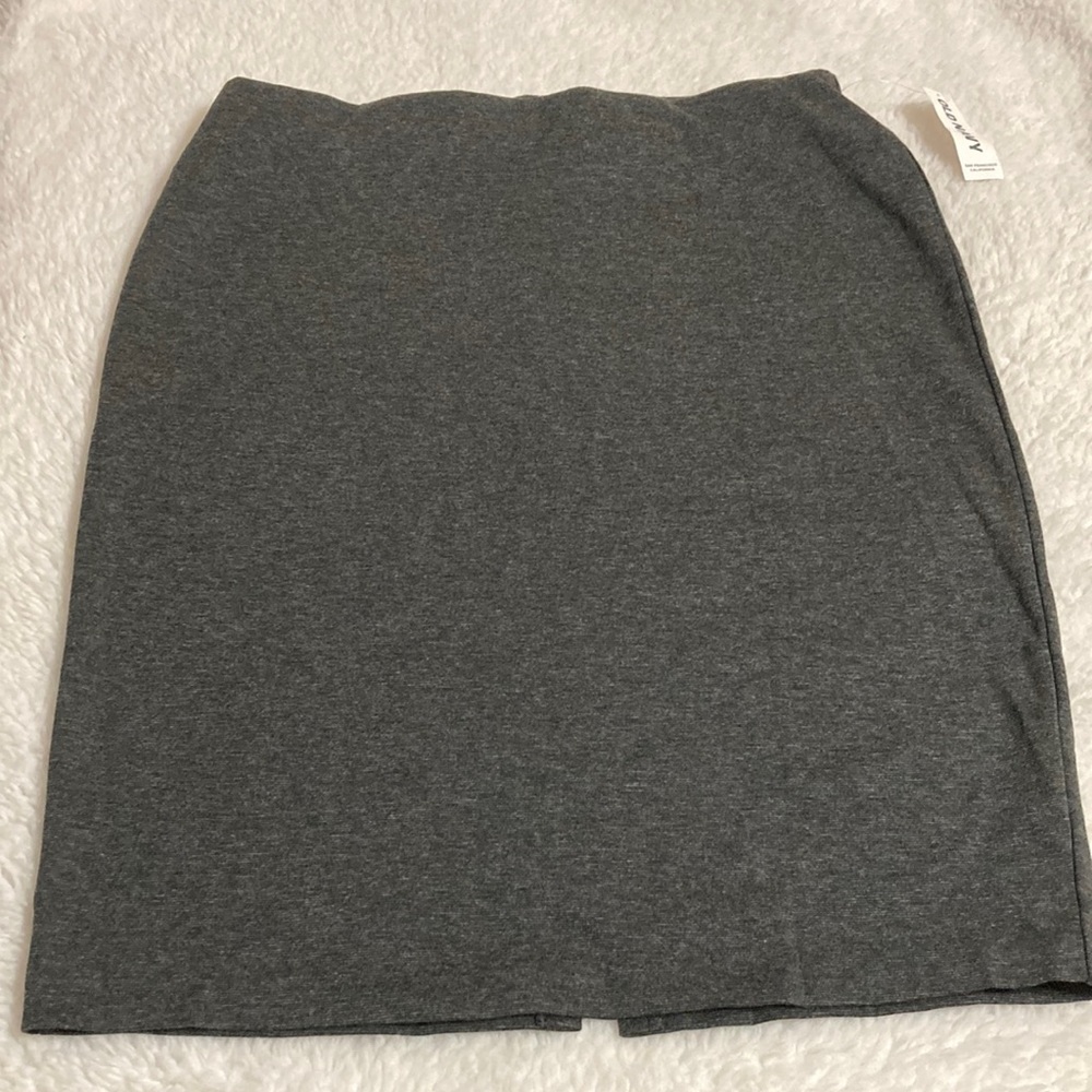 🔴4/$20 Old Navy skirt